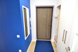 ������� �������� ���������, 1�, ���, ������������� ���� 12