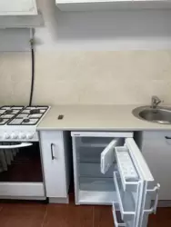   , , , 18/59, .   4