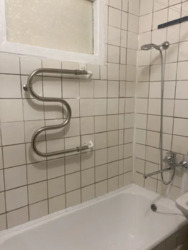   , , , 11, . ˳  18