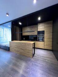 ������� �������� ��-� ���������, 17, ���, ������������ ���� 6