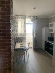 Здається квартира Казарменна (Григорія Андрющенка), 6Г, Київ, Шевченківський фото 9 Здається квартира Казарменна (Григорія Андрющенка), 6Г, Київ, Шевченківський фото 9