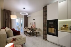 ������� �������� �����������, 24, ���, ����������� ���� 4