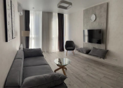 Здається квартира Богданівська, 7А, Київ, Солом'янський фото 2 Здається квартира Богданівська, 7А, Київ, Солом'янський фото 2