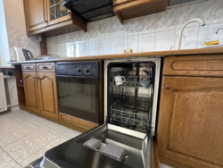 Здається квартира Олександра Довженко, 14/1, Київ, Шевченківський фото 7 Здається квартира Олександра Довженко, 14/1, Київ, Шевченківський фото 7