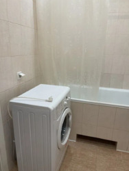 Здається квартира Київ, Печерський, бульвар Миколи Міхновського, 24/2 фото 7 Здається квартира Київ, Печерський, бульвар Миколи Міхновського, 24/2 фото 7