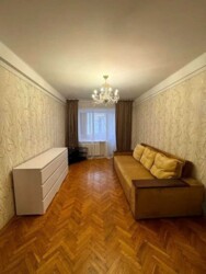 Здається квартира Київ, Печерський фото 3 Здається квартира Київ, Печерський фото 3