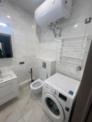 ������� �������� ���������� ���, 10, ���, �����'������� ���� 11