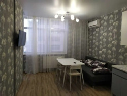 ������� �������� ���. ���������� �����, 6�, ���, ���������� ���� 2