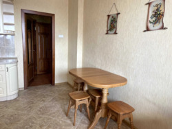 Здається квартира Київ, Дарницький, вул. Срібнокільська, 1 фото 5 Здається квартира Київ, Дарницький, вул. Срібнокільська, 1 фото 5