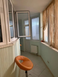 ������� �������� ������� �����������, 5�, ���, ����������� ���� 7