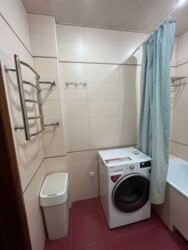 ������� �������� ���. ����� ������, 2�, ���, ����������, �. ������� ���� 8