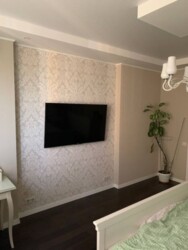 ������� �������� ���. ��� ����������, 5, ���, ����������� ���� 14