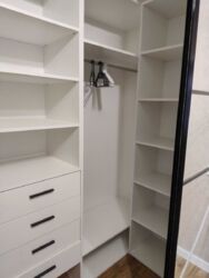 Здається квартира Київ, Святошинський, провулок Приладний,10, м. Академмістечко фото 15 Здається квартира Київ, Святошинський, провулок Приладний,10, м. Академмістечко фото 15