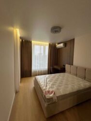 ������� �������� ³����� ���������, 6, ���, ���������� ���� 4