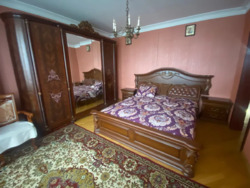 ������� �������� �����. ������ ������, 1�, ���, ���������� ���� 2