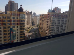 ������� �������� ��������� ���������, 20, ���, ������������� ���� 3