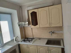 ������� �������� ��������, 1/36, ���, ���������� ���� 4