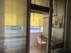 ������� �������� �������������, 11, ���, ������������� ���� 5