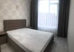   , , . , 4  7