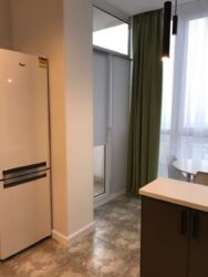 ������� �������� ������-����䳿�����, 2, ���, ������������� ���� 5