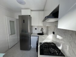 Здається квартира Марка Безручка, 29 А, Київ, Шевченківський, м. Нивки фото 1 Здається квартира Марка Безручка, 29 А, Київ, Шевченківський, м. Нивки фото 1