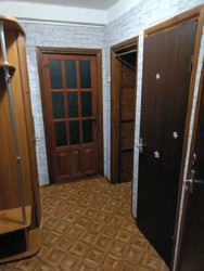 ������� �������� ���������� ����������, 31, ���, ������������� ���� 8