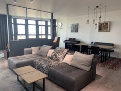 Здається квартира Київ, Печерський фото 1 Здається квартира Київ, Печерський фото 1