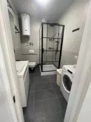 Здається квартира Київ, Голосіївський, Ракетна, 24 фото 5 Здається квартира Київ, Голосіївський, Ракетна, 24 фото 5