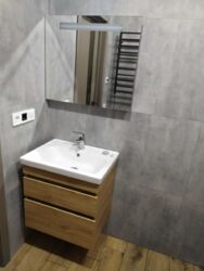 Здається квартира Київ, Подільський, Івана Виговського, 10Е фото 10 Здається квартира Київ, Подільський, Івана Виговського, 10Е фото 10