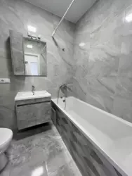 Здається квартира Київ, Дарницький, шосе Харківське, 148 фото 5 Здається квартира Київ, Дарницький, шосе Харківське, 148 фото 5