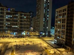 Здається квартира Київ, Подільський, проспект Європейськоого Союзу, 45 фото 15 Здається квартира Київ, Подільський, проспект Європейськоого Союзу, 45 фото 15