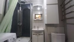 Здається квартира проспект Володимира Івасюка, 43Б, Київ, Оболонський фото 16 Здається квартира проспект Володимира Івасюка, 43Б, Київ, Оболонський фото 16