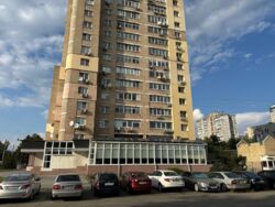 Здається квартира Олександра Довженко, 14/1, Київ, Шевченківський фото 18 Здається квартира Олександра Довженко, 14/1, Київ, Шевченківський фото 18