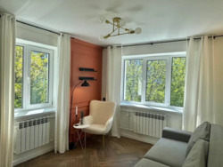 ������� �������� ������� 18-�, ���, ���������� ���� 11