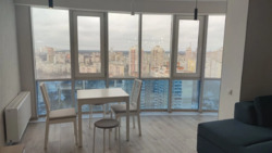 Здається квартира Київ, Святошинський, просп. Берестейский, 131а фото 5 Здається квартира Київ, Святошинський, просп. Берестейский, 131а фото 5