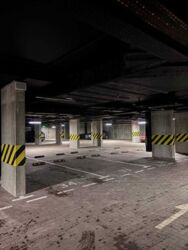 ������� �������� ���������, 11, ��� ���� 12