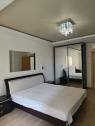 Здається квартира просп. Голосіївський, 60, Київ, Голосіївський, м. Голосіївська фото 3 Здається квартира просп. Голосіївський, 60, Київ, Голосіївський, м. Голосіївська фото 3