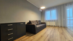 ������� �������� �. ����������, 28, ���, �. ���������� ���� 4