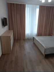 ������� �������� �����. �������������, 67�, ���, ������������� ���� 14