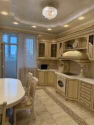 Здається квартира просп. Науки, 30, Київ, Голосіївський фото 16 Здається квартира просп. Науки, 30, Київ, Голосіївський фото 16