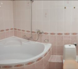   , ., 88-92  10