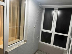 ������� �������� �����������, 15, ���, �����������, �. ������� ���� 10