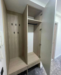 ������� �������� ���������, 33, ���, ������������ ���� 21