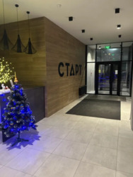 ������� �������� ���������, 30, ���, ������������� ���� 18