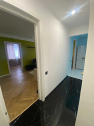 Здається квартира Костянтинівська, 36, Київ, Подільський фото 11 Здається квартира Костянтинівська, 36, Київ, Подільський фото 11