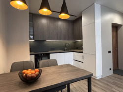 ������� �������� ���������� �����, 8/17, ���, ���������� ���� 1