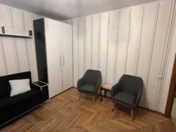 Здається квартира Ахматової, 11, Київ, Дарницький фото 9 Здається квартира Ахматової, 11, Київ, Дарницький фото 9