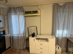 ������� �������� ³������� ��������, 10, ���, �����'������� ���� 8