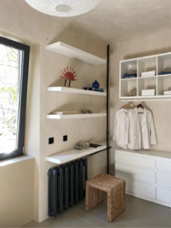 Здається квартира Київ, Подільський, Нижньоюрківська, 8-А фото 13 Здається квартира Київ, Подільський, Нижньоюрківська, 8-А фото 13