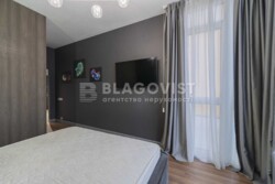 Здається квартира Велика Васильківська, 139, Київ, Печерський фото 9 Здається квартира Велика Васильківська, 139, Київ, Печерський фото 9